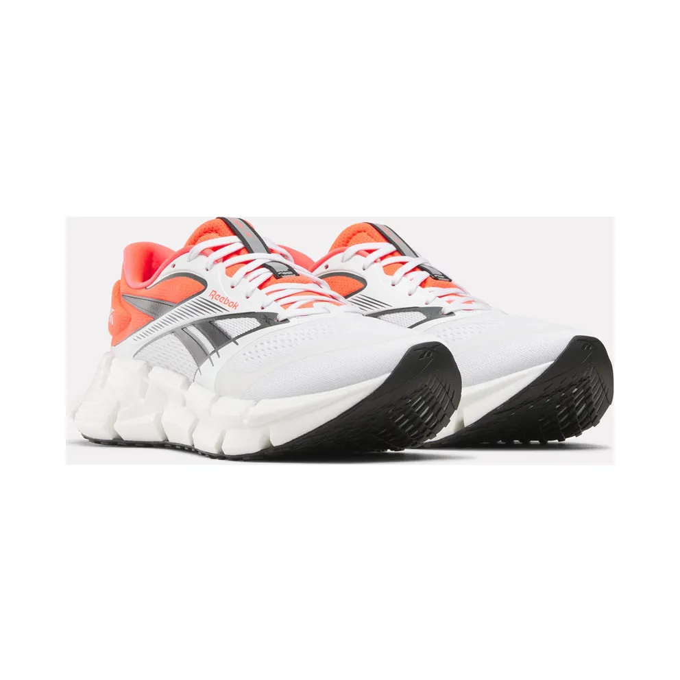 Reebok Floatzig 2 “White” (100271484)