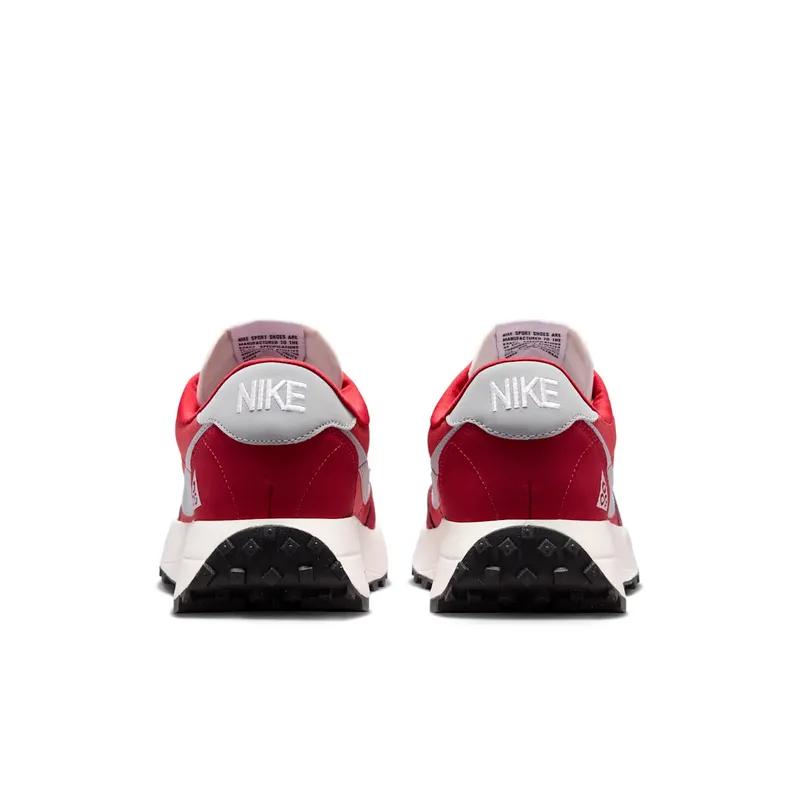 Nike ACG Varsity Red/Sail/White/Wolf Grey (IF2857-600)