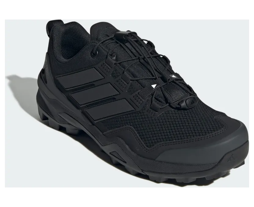 adidas-terrex IH1093