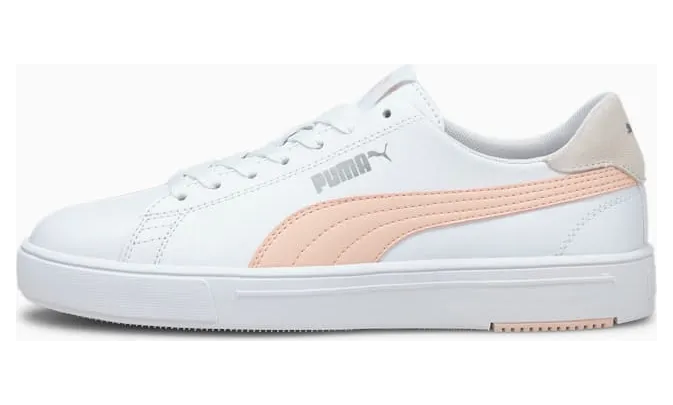 puma-serve 374902-06