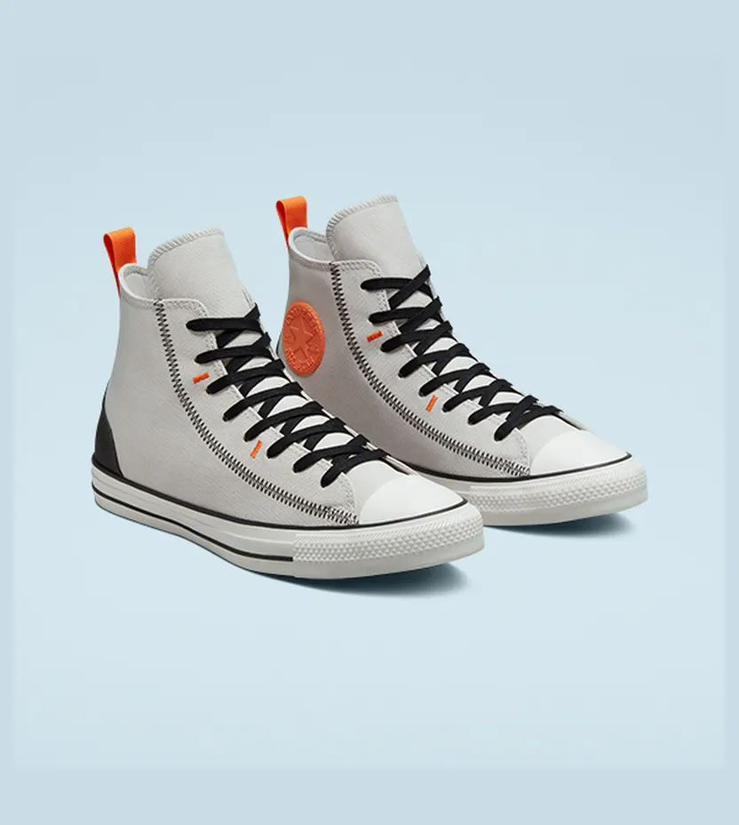 converse-chuck-taylor-all-star 172469C