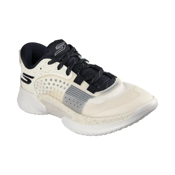 skechers-skech 253007_NTBK