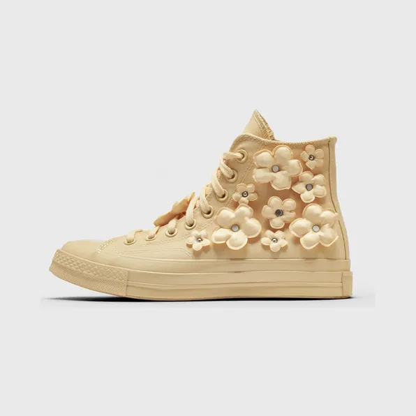 Converse Chuck 70 Beige