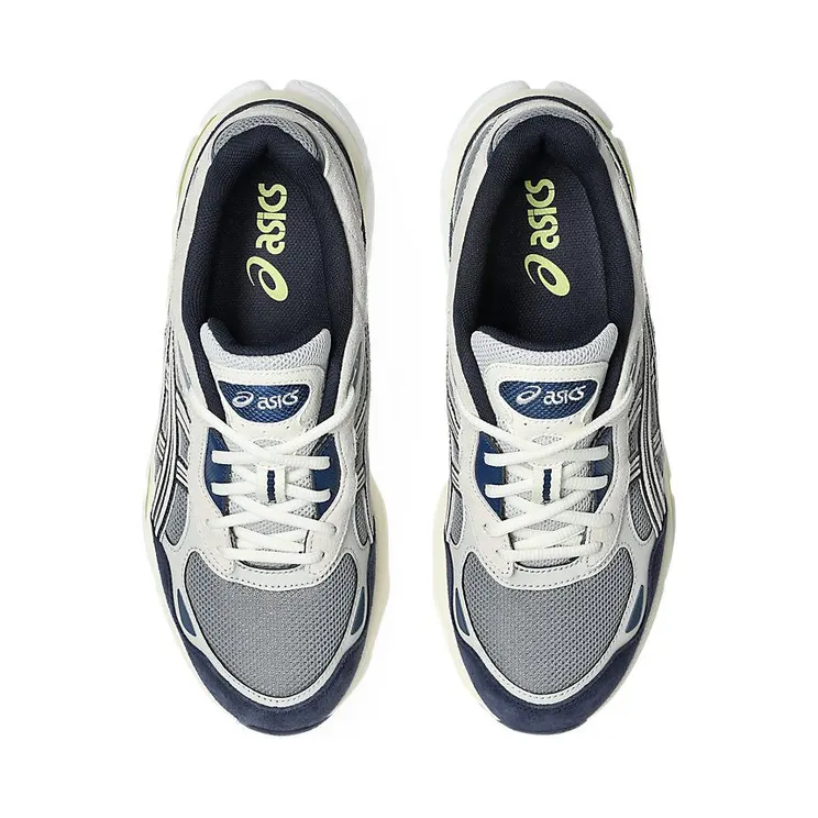 asics-gel-nyc 1203A895-020