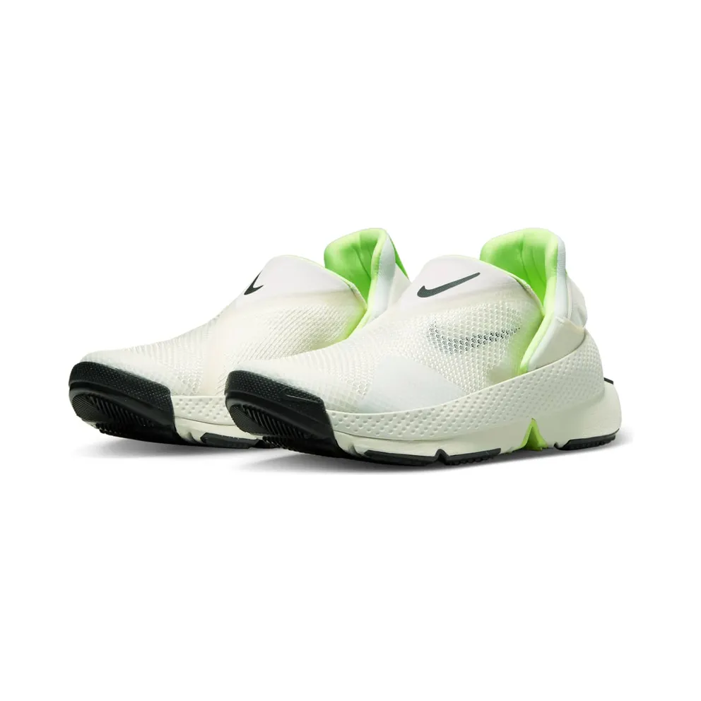 Nike Go FlyEase Grey (DR5540-004)