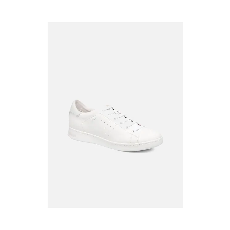 geox-jaysen D621BA00085-C1001