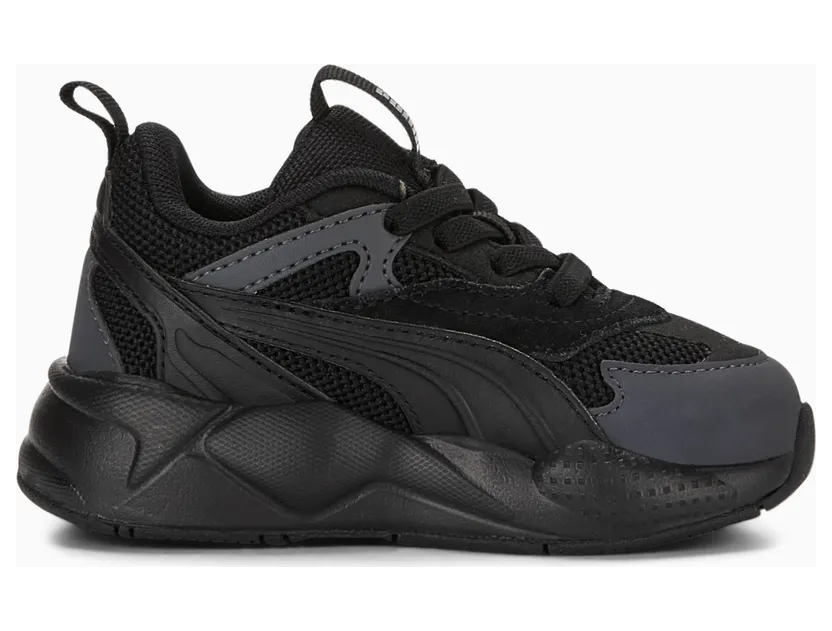 puma-rs-x 391980-01