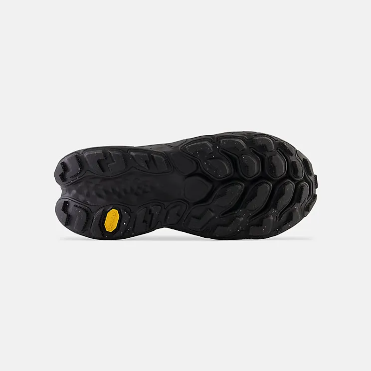 new-balance-tokyo-design-studio MTMORNBK