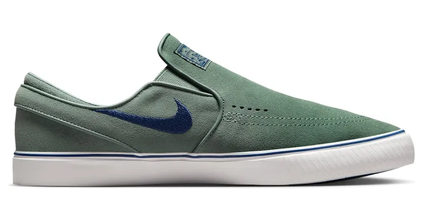 nike-sneaker FN5893-300