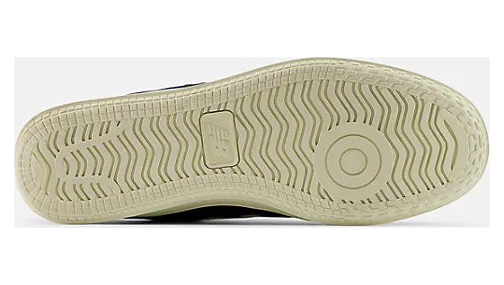 new-balance-ct500 CT500CD