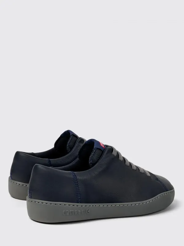 Camper Blue (K100479-051PEUTOURING0)