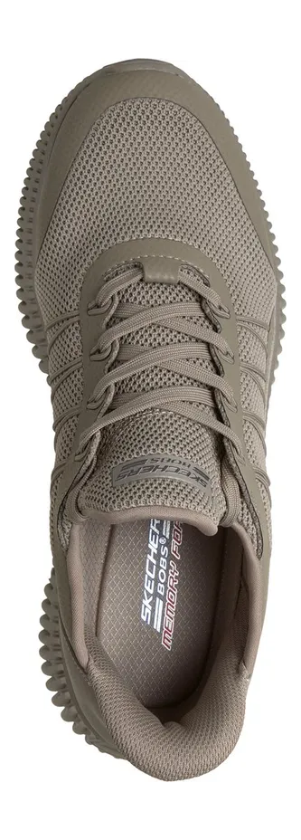 skechers-slip-ins 118419_TPE