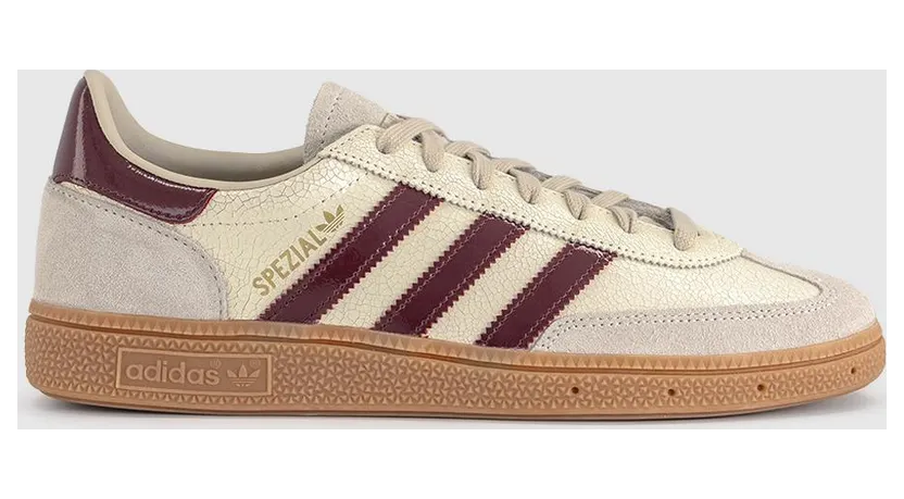 adidas-handball KJ9969