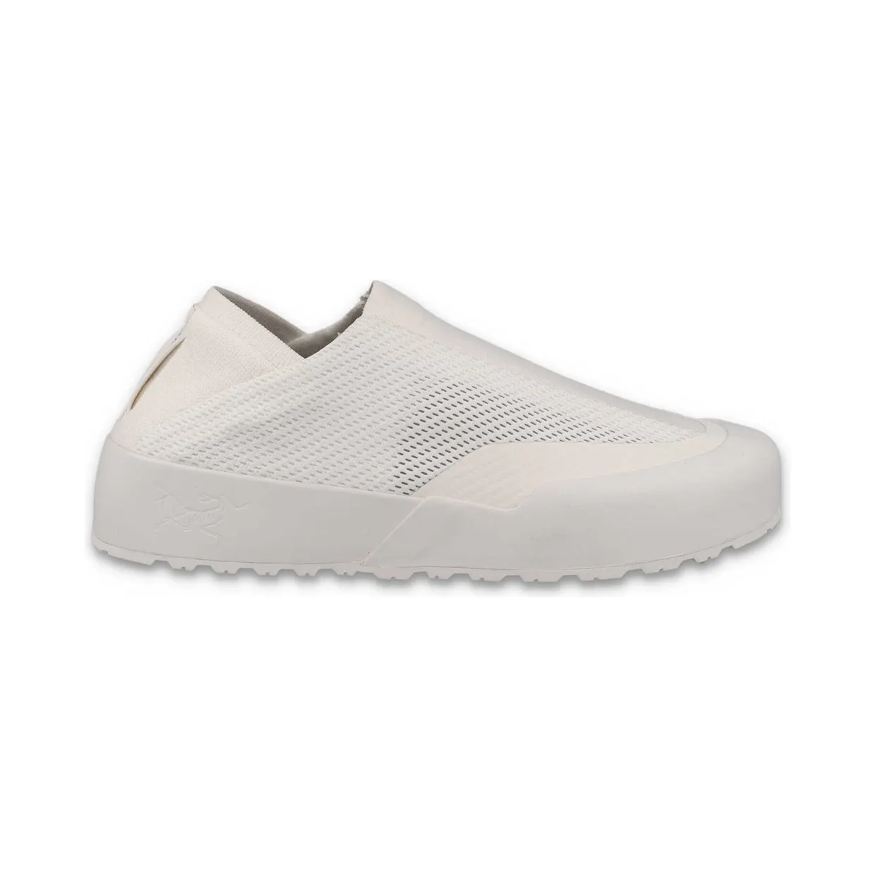 arcteryx-sneaker L08240200