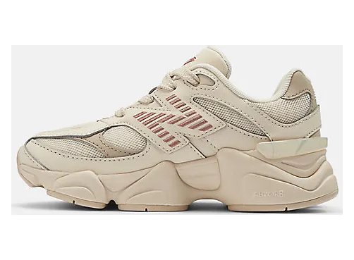 new-balance-9060 PC9060GC