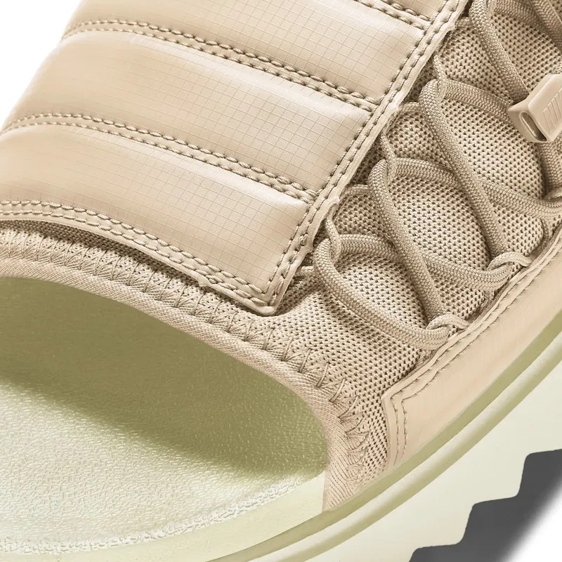nike-asunal CW9703-200