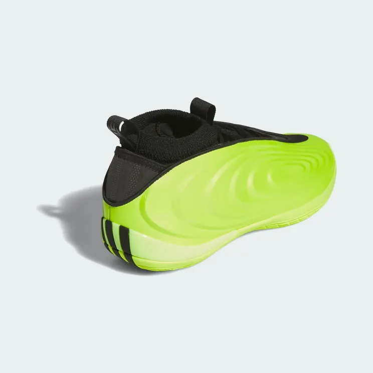 adidas-harden JR1602