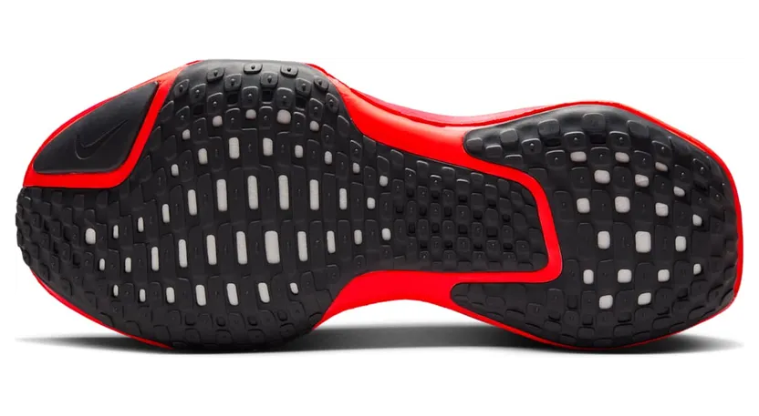 nike-zoom DR2615-009
