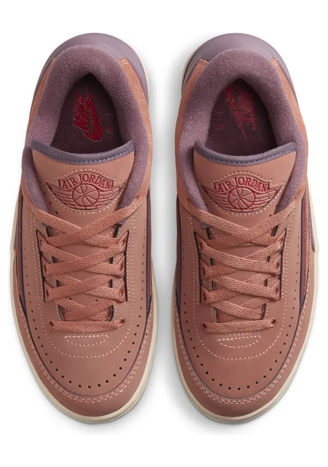 air-jordan-2 DX4401-800