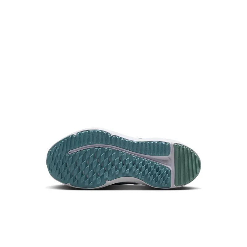 Nike Cosmic Runner Cannon Denim Turquoise White Sail (HM4400-008)