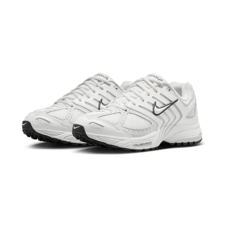 nike-air-pegasus HQ5718-103