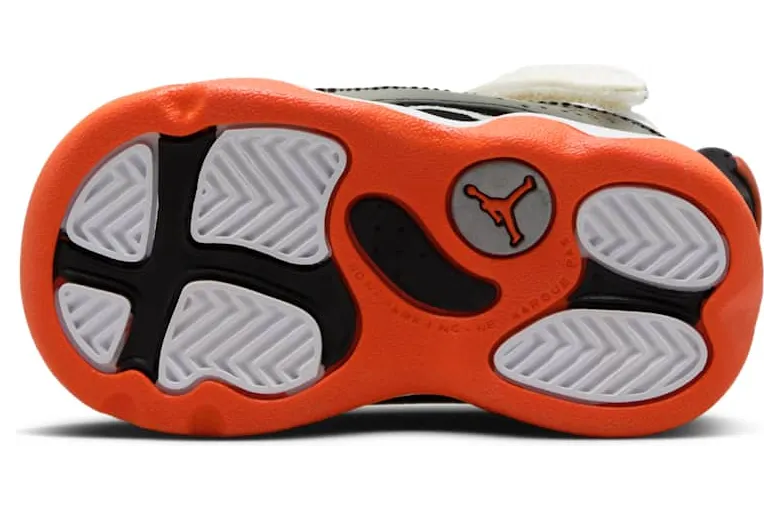 air-jordan-6 DV1344-108