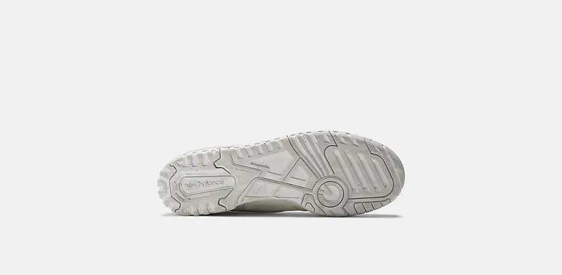 New Balance 550 “Pro Ballers” (BB550GD1)