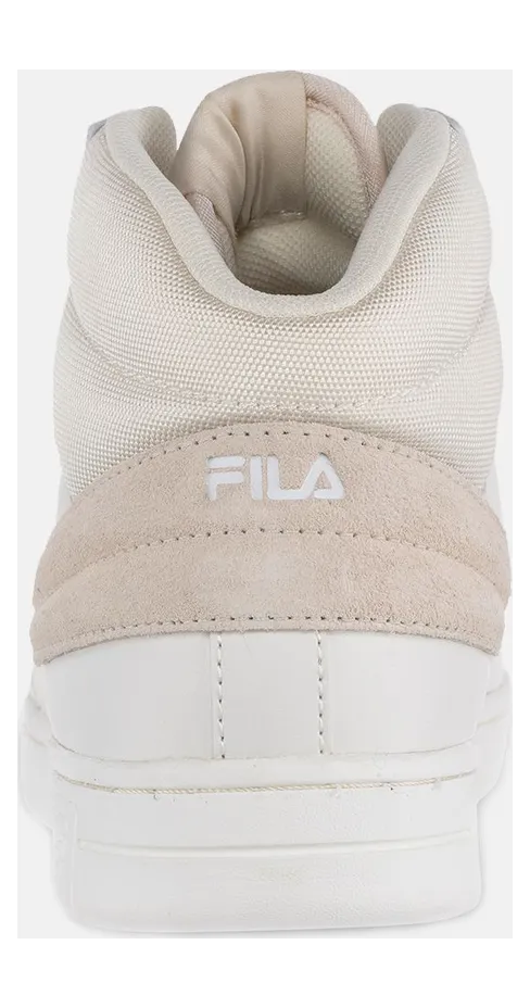 fila-sneaker FFW0034/10005