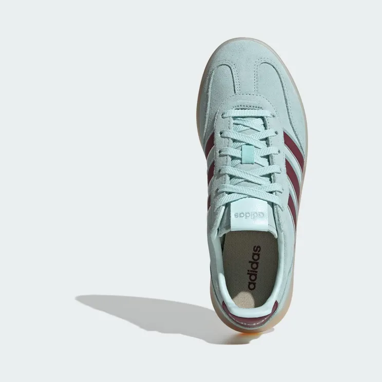 adidas-barreda-decode IH1464