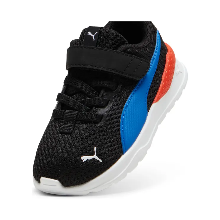 puma-anzarun-lite 372010_38