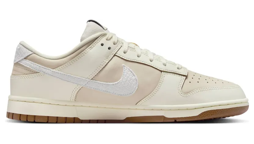 nike-dunk IB8864-211