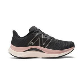 New Balance FuelCell Propel v4 “Black Pink Moon” (WFCPRCK4)