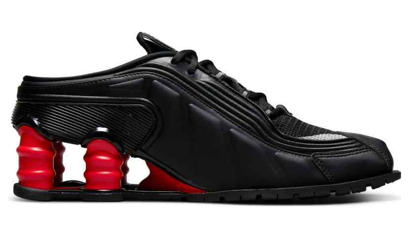nike-shox DQ2401-001