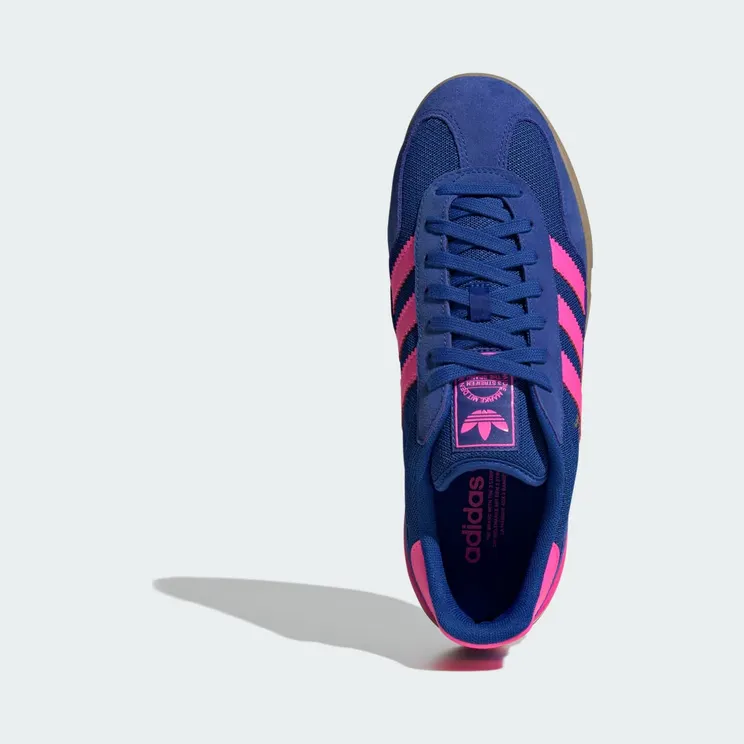 adidas-gazelle JR3838