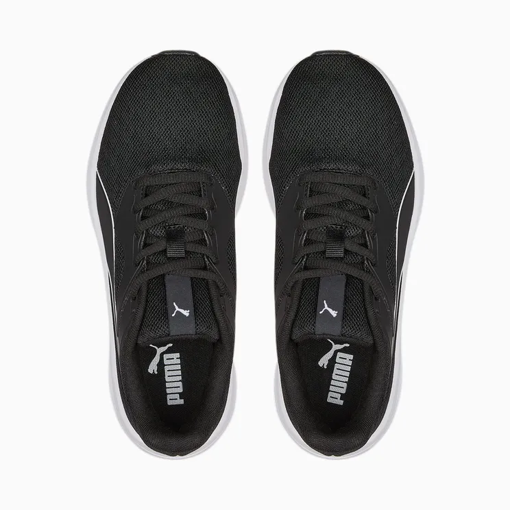 puma-transport 386253-01