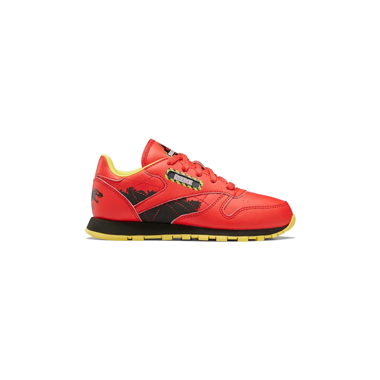 reebok-classic-leather GY0575