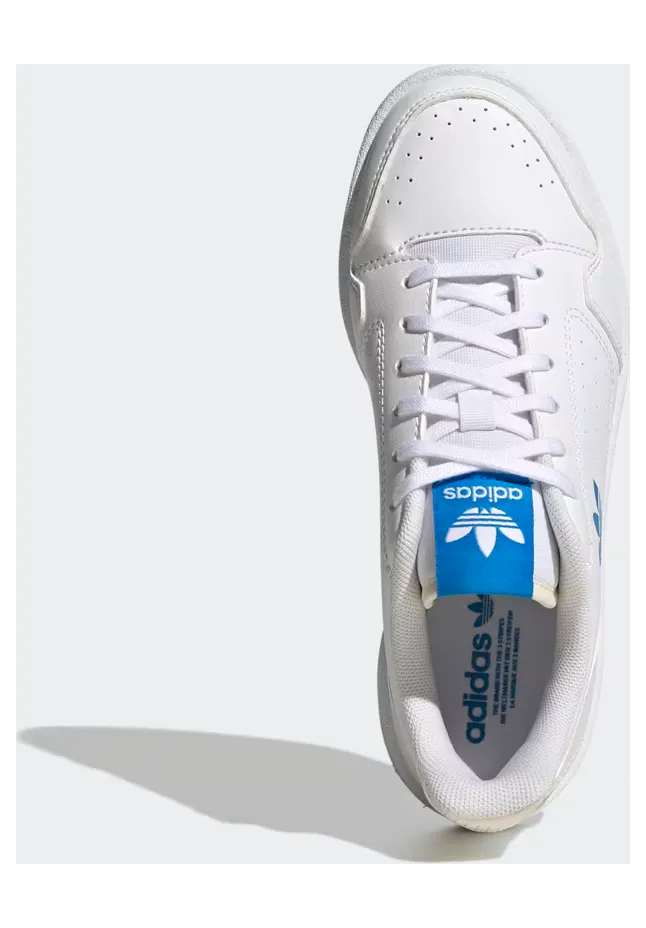adidas-ny-90 GZ1875