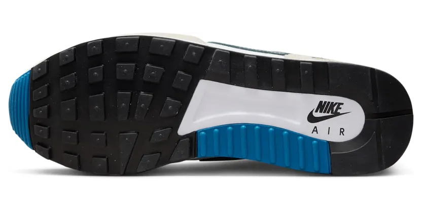 nike-air-pegasus FB8900-100