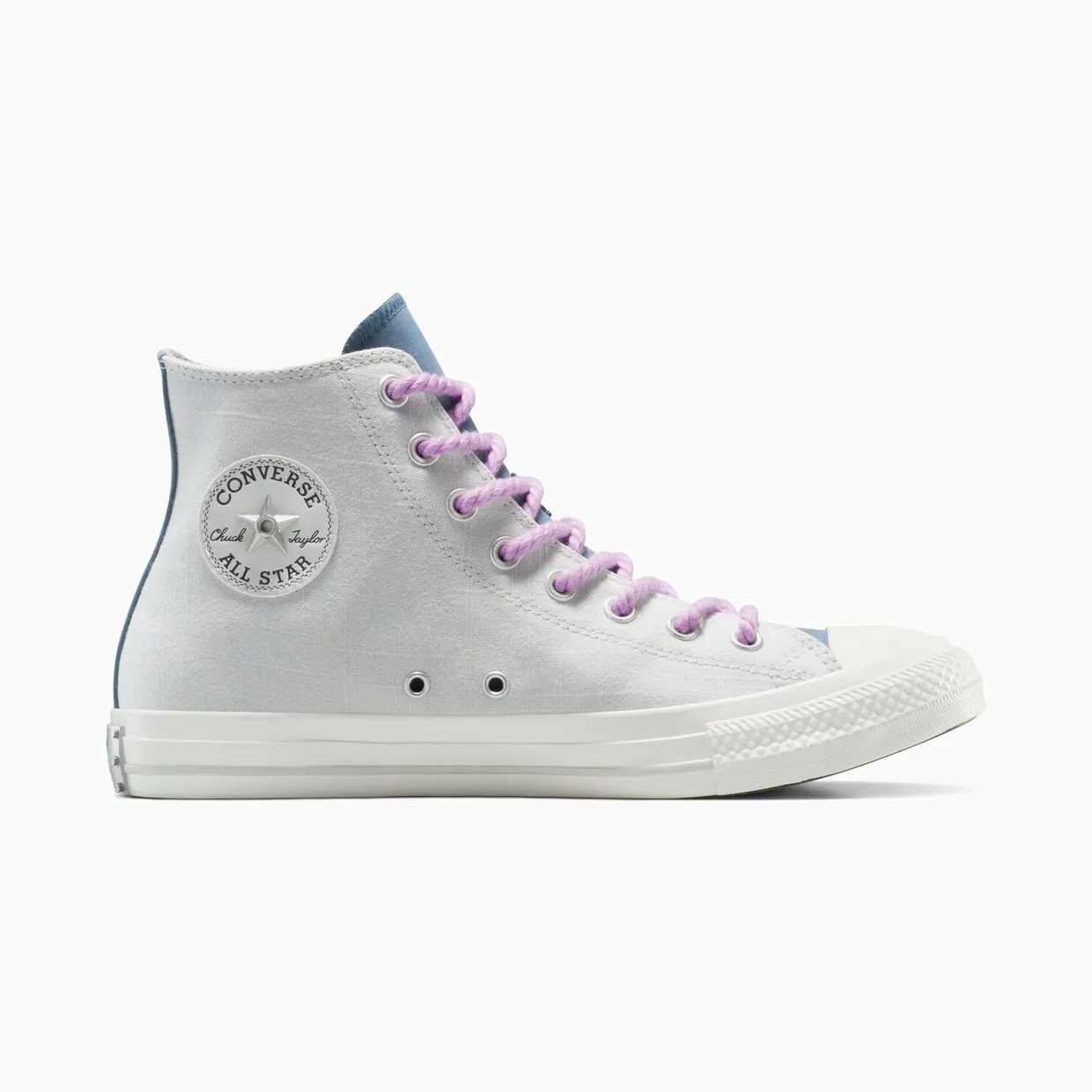 converse-chuck-taylor-all-star A14837C
