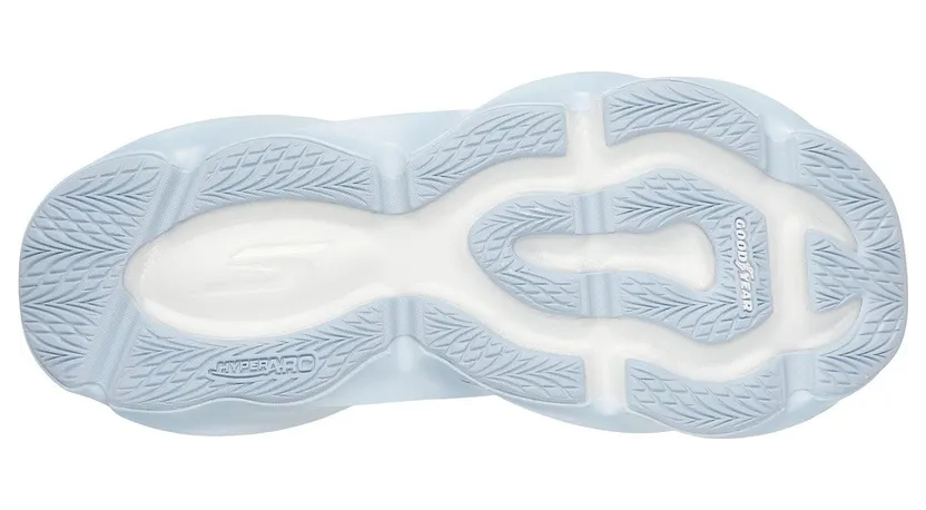 skechers-skech 172210_WLB