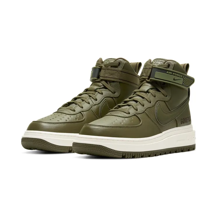 nike-air-force CT2815-201