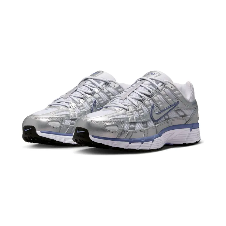 nike-p-6000 BV1021-014