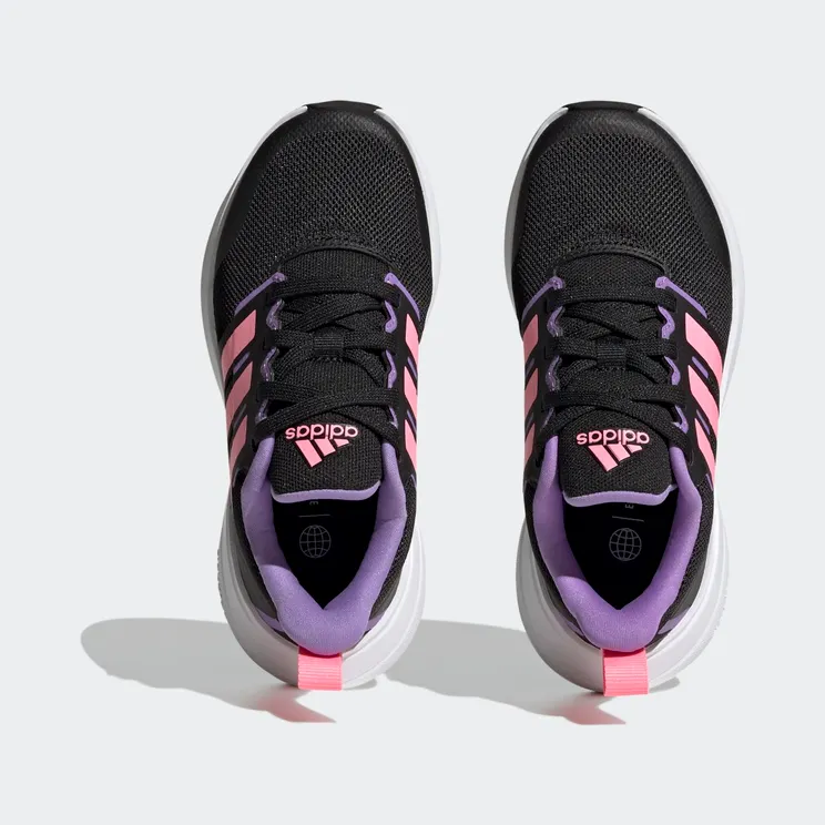 adidas-cloudfoam HP6617