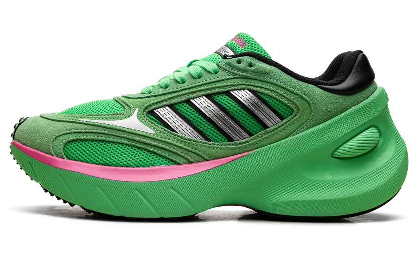 Adidas Adizero JR1664