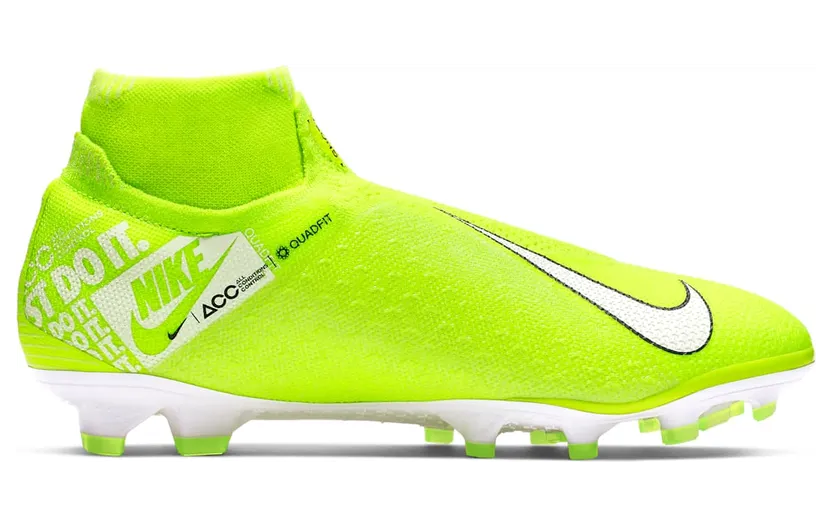 nike-phantom AO3262-717
