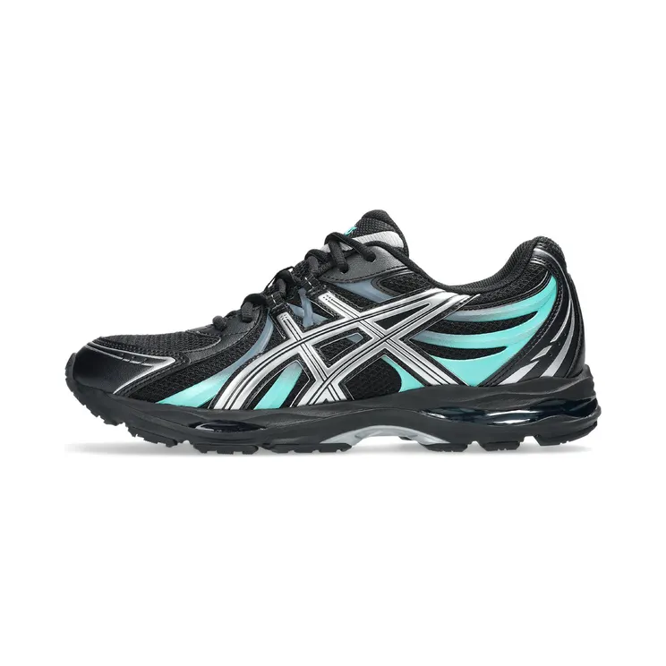 asics-gel-sekiran 1203A711-003