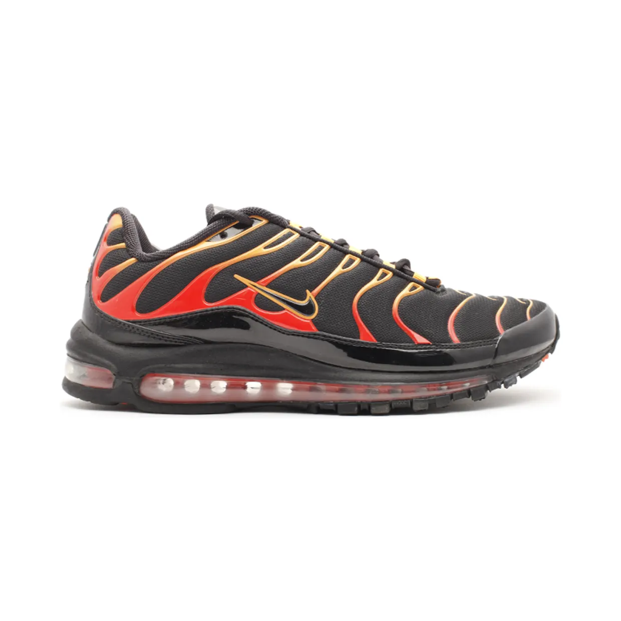 nike-air-max 327455-001