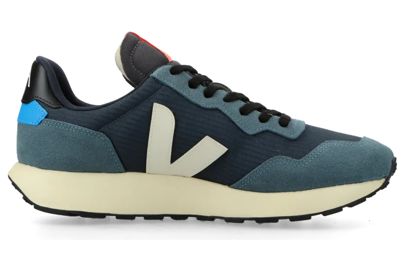 veja-sneaker PS1903747