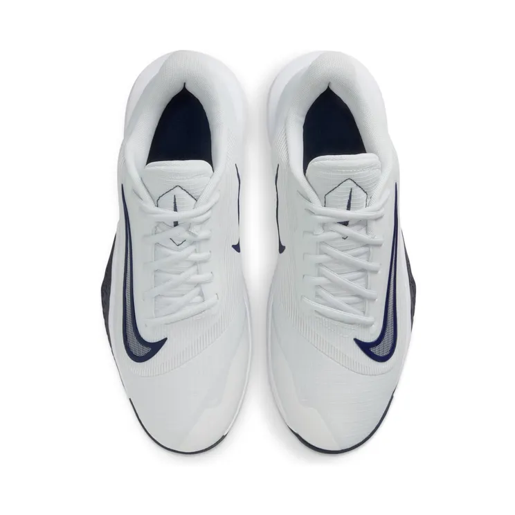 nike-precision-7 HJ9153-003