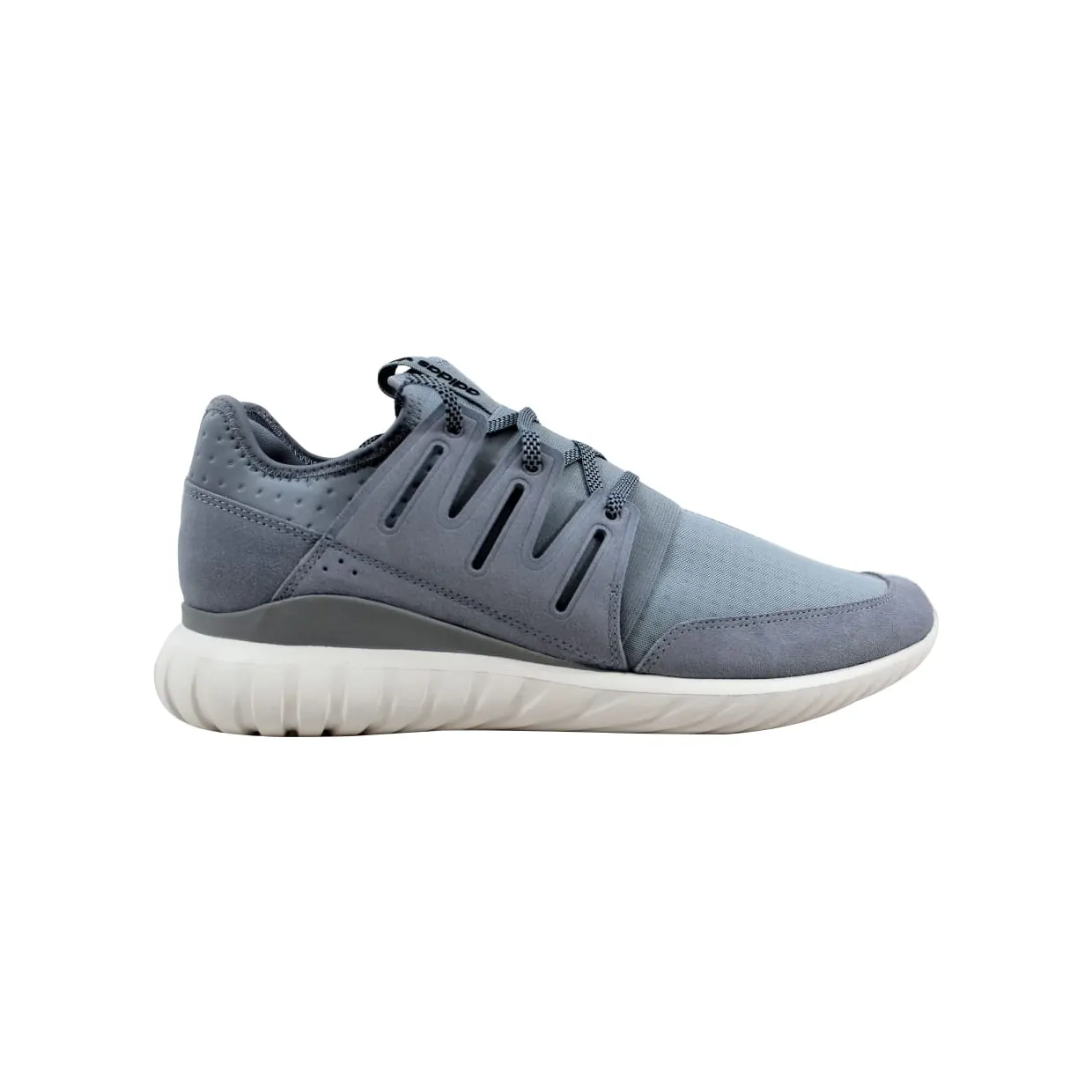 adidas-tubular S80112